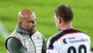 Fussball Super-League: FC Vaduz - FC Basel