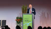 Unternehmertag in Vaduz (30.06.2026)
