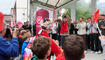 Meisterfeier FC Vaduz (16.05.2026)