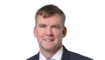 DpL: Thomas Rehak