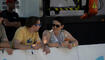 Tour de Suisse  (19.06.2026)