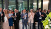 Ivoclar Gruppe 100-Jahr-Festakt