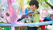 Schaaner Familienfest (20.06.2026)