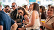 FL1.Life Festival mit Mark Forster und Naturally 7, Schaan (04.07.2026)