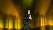 LMC Galaabend in Balzers (21.09.2025)