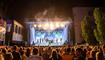 Vaduz Soundz mit Stefanie Heinzmann, Lo & Leduc und The Lamperts, Vaduz