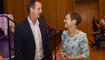 LIHK Lehrabschlussfeier in Schaan (02.07.2024)