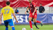 Cupfinal - FC Balzers - FC Vaduz (20.05.2025)