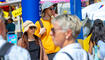 Staatsfeiertag 2026: Volksfest im St&auml;dtle Vaduz (15.08.2026)