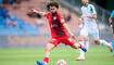 FC Vaduz - Yverdon Sport FC (27.07.2025)