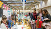 3. School Maker Faire Liechtenstein