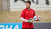 Etoile Carouge FC - FC Vaduz (08.05.2026)