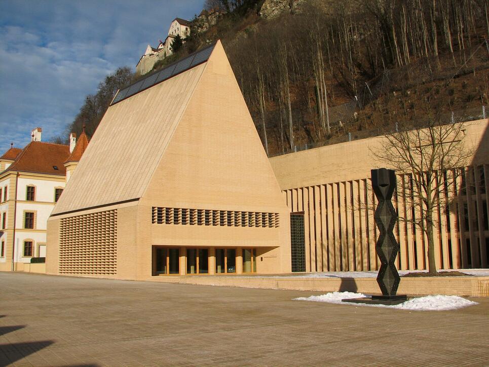 Vorzeigeprojekte der Bau-Data AG