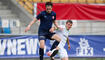 FC Vaduz 2 - FC Ruggell (25.05.2025)