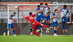 FC Vaduz 2 - USV Eschen-Mauren (15.10.2025)
