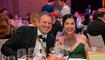 Rheinmarkball Schaan (09.05.2026)