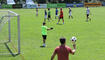Sportfest FC Tr&uuml;bbach