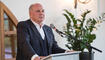 Uli Hoeness in Vaduz