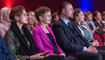 Businesstag f&uuml;r Frauen in Vaduz (20.10.2026)