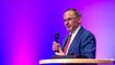 LIHK Lehrabschlussfeier in Vaduz (04.07.2023)