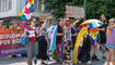 2. liPride 2023