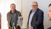 VU Parteitag in Ruggell (07.04.2025)
