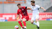 FC Vaduz - FC Rapperswil-Jona