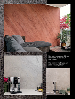 Seite 004