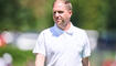 Blitzturnier FC Tfr&uuml;bbach (04.07.2026)