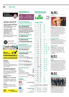 Seite 024
