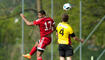 FC Vaduz U23 - FC Altstätten