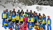 UWV-Kinderskirennen 2018