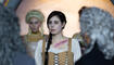 Premiere Anna Göldi in Rüthi