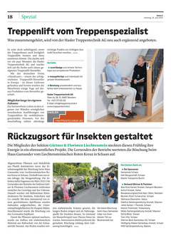 Seite 018 Seite 018