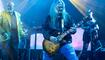 Rock-Night mit ROCK HOUSE im SAL, Schaan (31.10.2026)