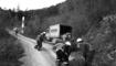 30 Jahre Waldbrand Balzers