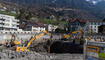 Liechtenstein in Zeiten von Corona