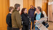 11. next-step Berufs- & Bildungstage in Schaan (27.09.2025)