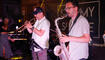 Spotsummerfest in Nendel