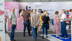 Lihga 2026 Impressionen Tag 5 in Schaan (17.09.2026)