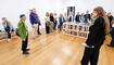 Lange Nacht der Museen, Vaduz + Eschen.