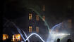 Lichtstadt, Feldkirch