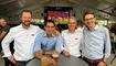 EM Meile Vaduz (20.06.2024)