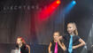 Staatsfeiertag Fürstenfest Volksfest 150815