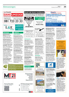 Seite 035 Seite 035