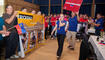 EuroSkills 2025: Empfang in Liechtenstein (17.09.2025)