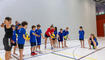 Olympic Day presented by LLB (18.06.2026)