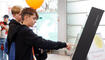 Lihga Impressionen (22.09.2022)
