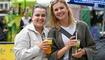 Tresner Dorffest und Streetfood Festival