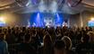 Eschner Rocknight (09.10.2026)